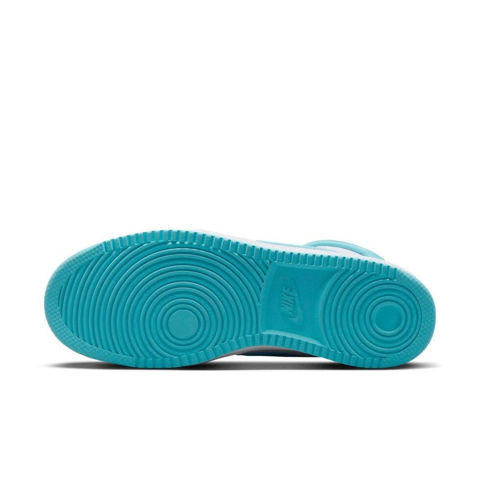 Air Jordan 1 AJKO Retro 'Bleached Aqua' DO5047-411 - Image 6