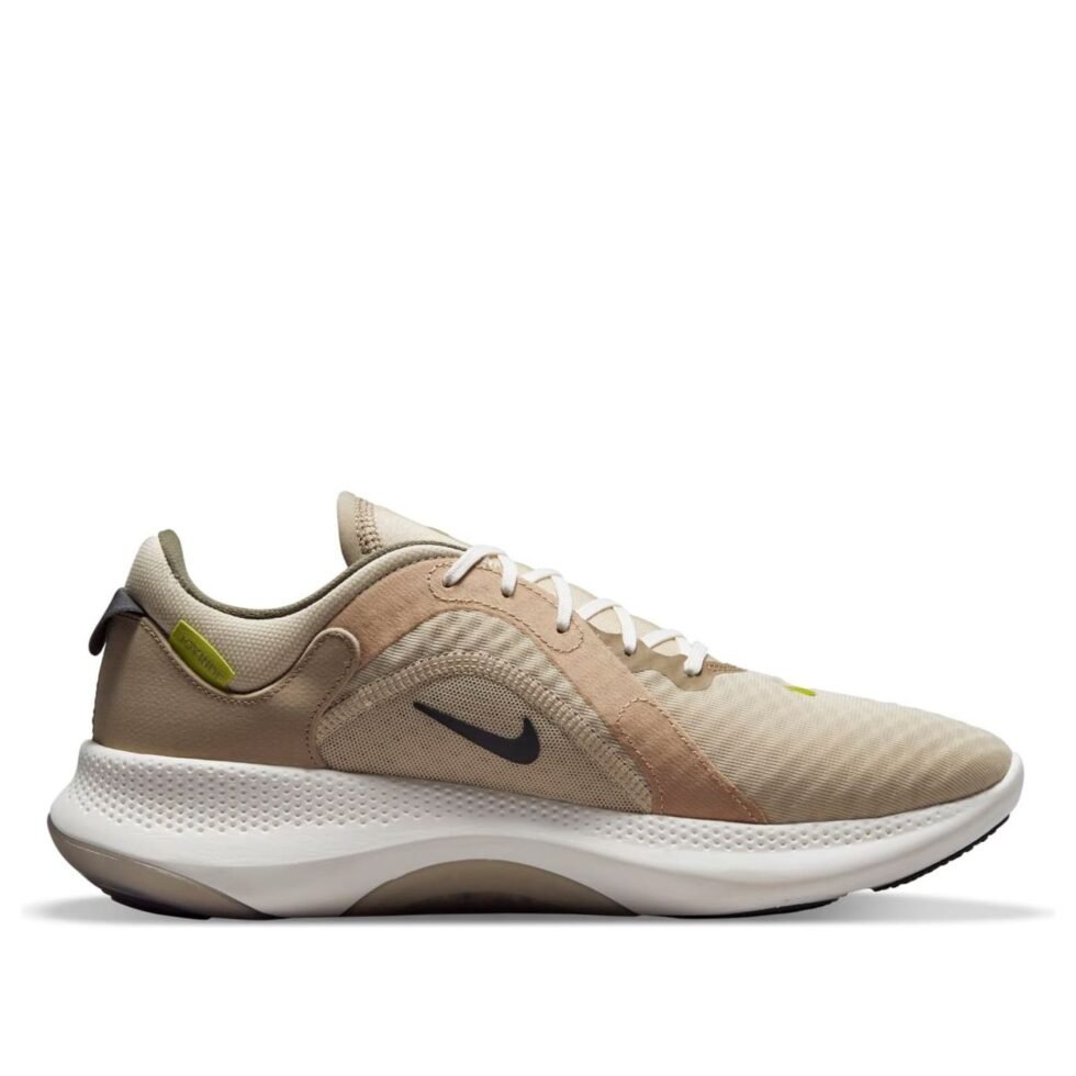 Nike Joyride Dual Run2 'Garcinia Sail White Ephedra' DO5224-201 - Image 2