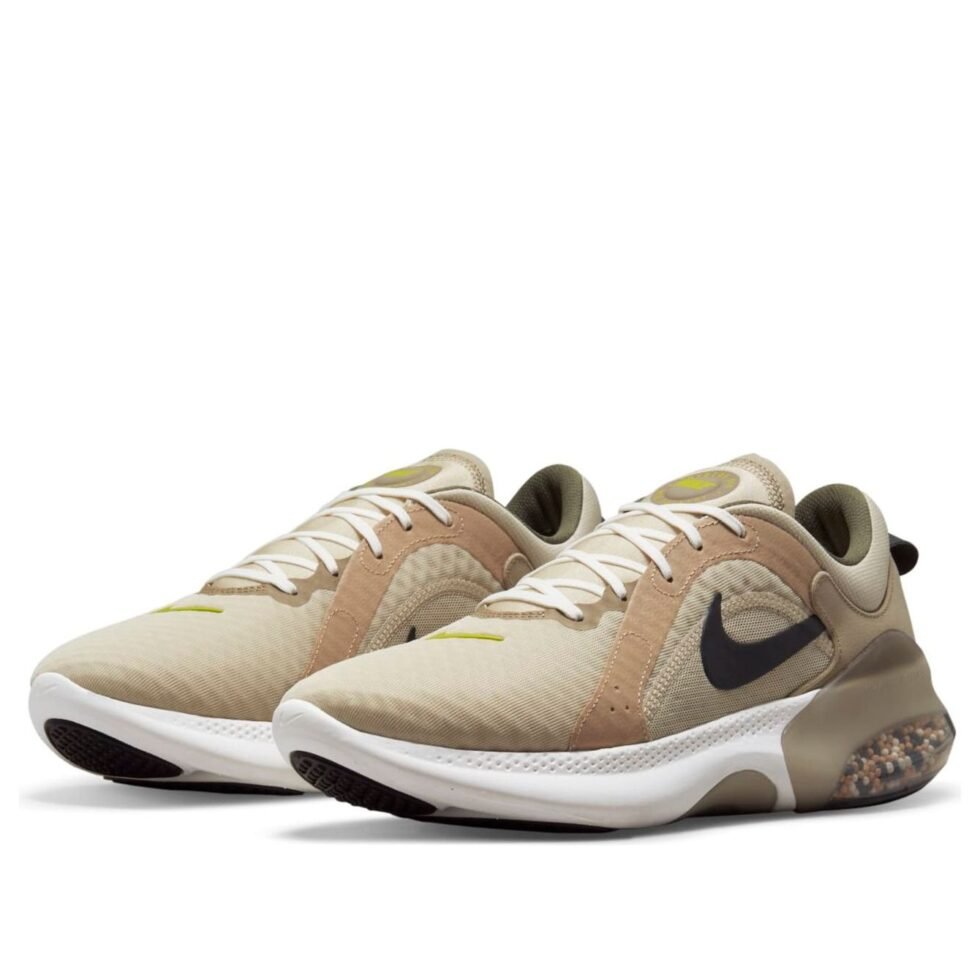 Nike Joyride Dual Run2 'Garcinia Sail White Ephedra' DO5224-201 - Image 3