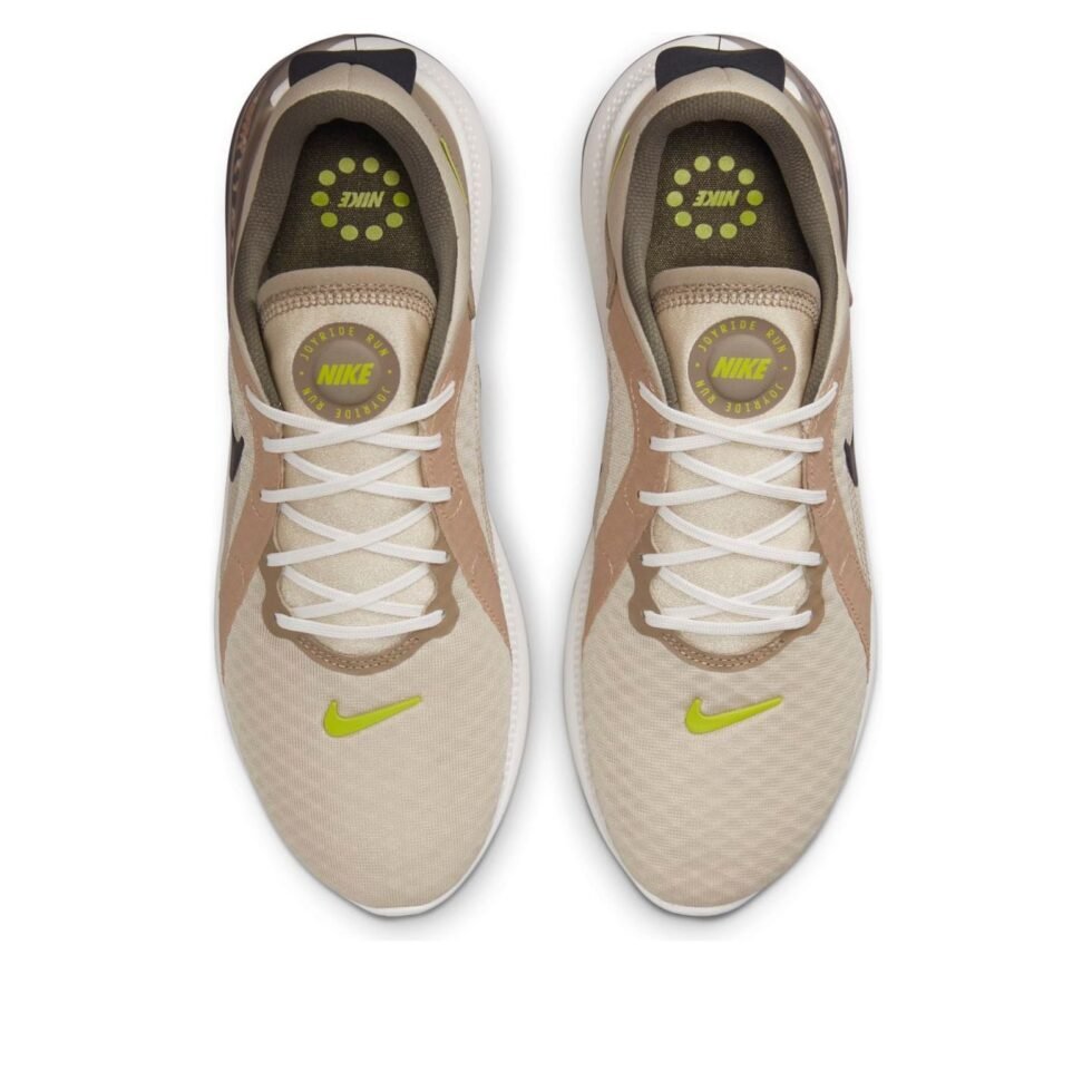 Nike Joyride Dual Run2 'Garcinia Sail White Ephedra' DO5224-201 - Image 4
