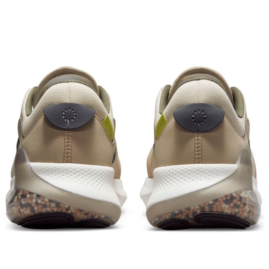 Nike Joyride Dual Run2 'Garcinia Sail White Ephedra' DO5224-201 - Image 5