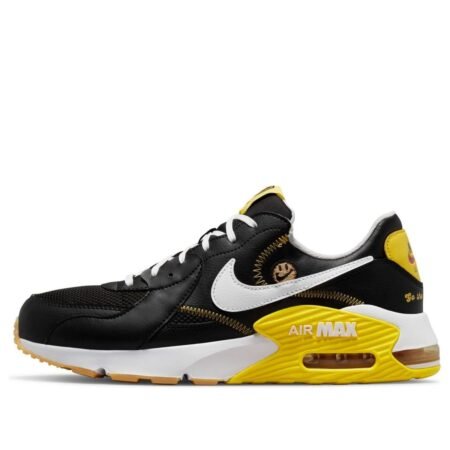 Nike Air Max Excee 'Go The Extra Smile' DO5870-001