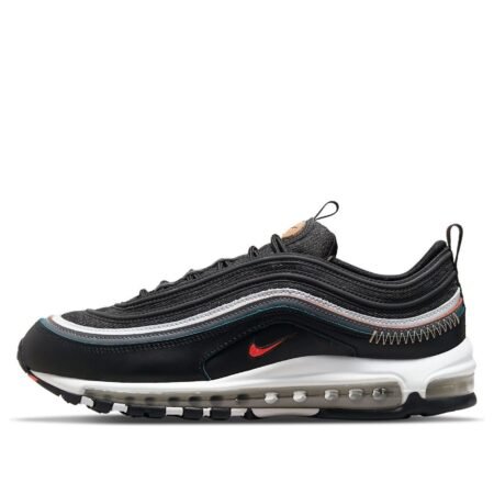 Nike Air Max 97 SE 'Alter & Reveal' DO6109-001