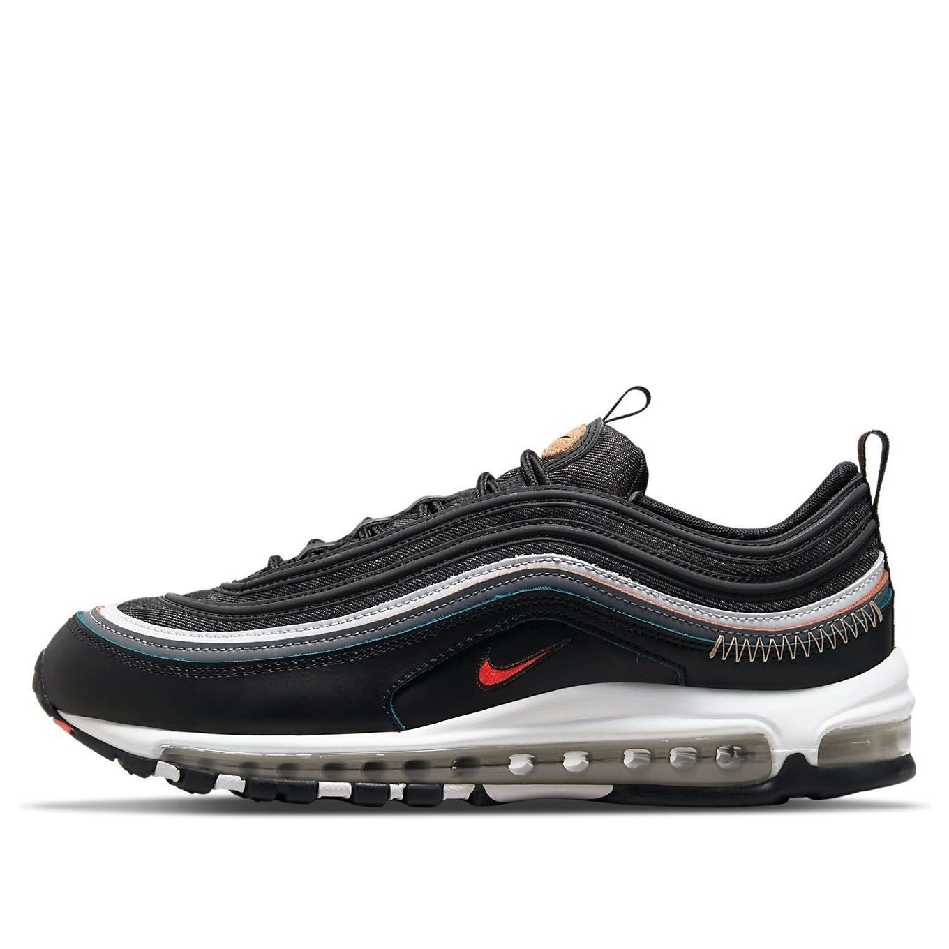 Nike Air Max 97 SE 'Alter & Reveal' DO6109-001