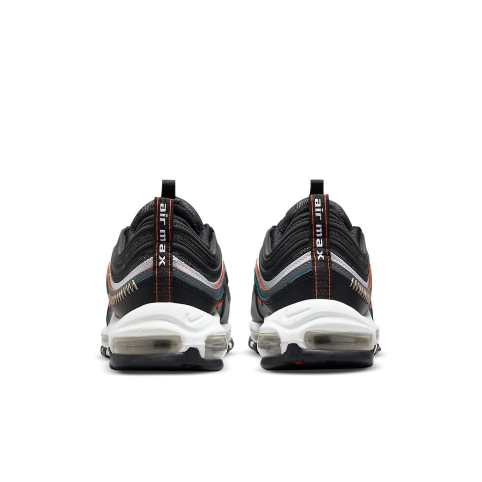 Nike Air Max 97 SE 'Alter & Reveal' DO6109-001 - Image 5