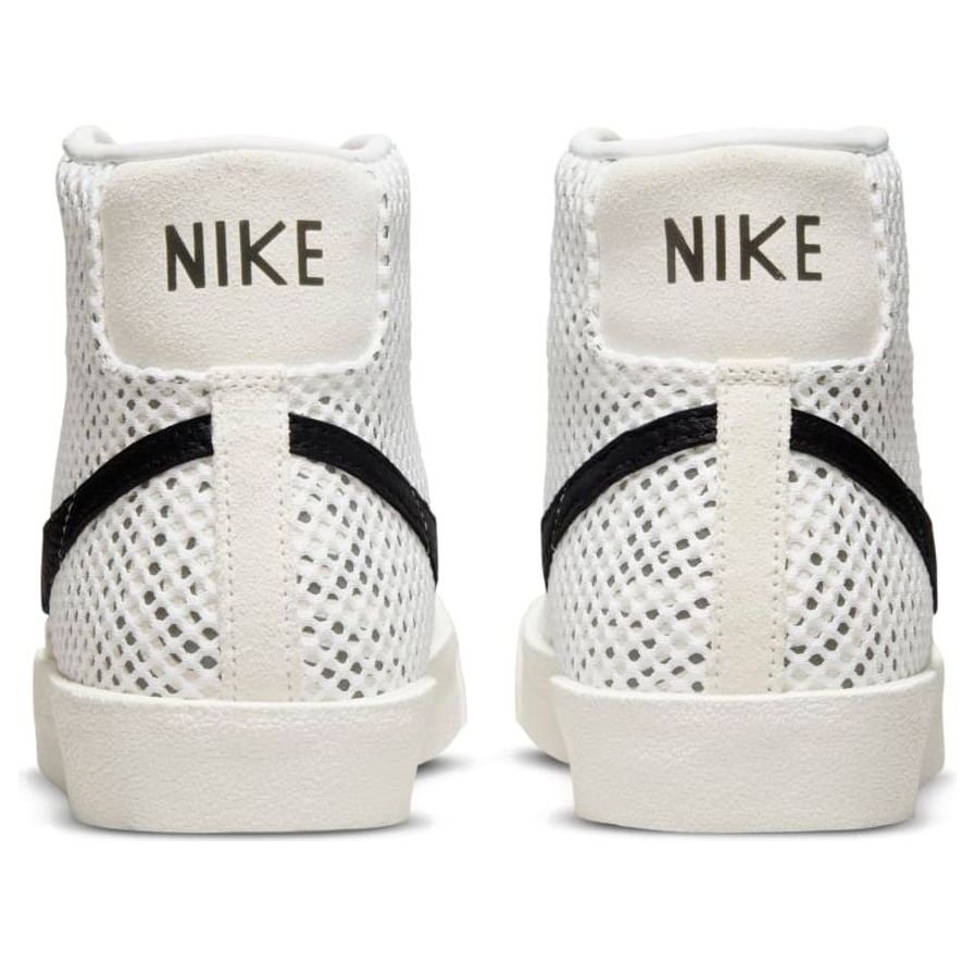 Nike Blazer Mid '77 Vintage 'Alter & Reveal' DO6402-100 - Image 5