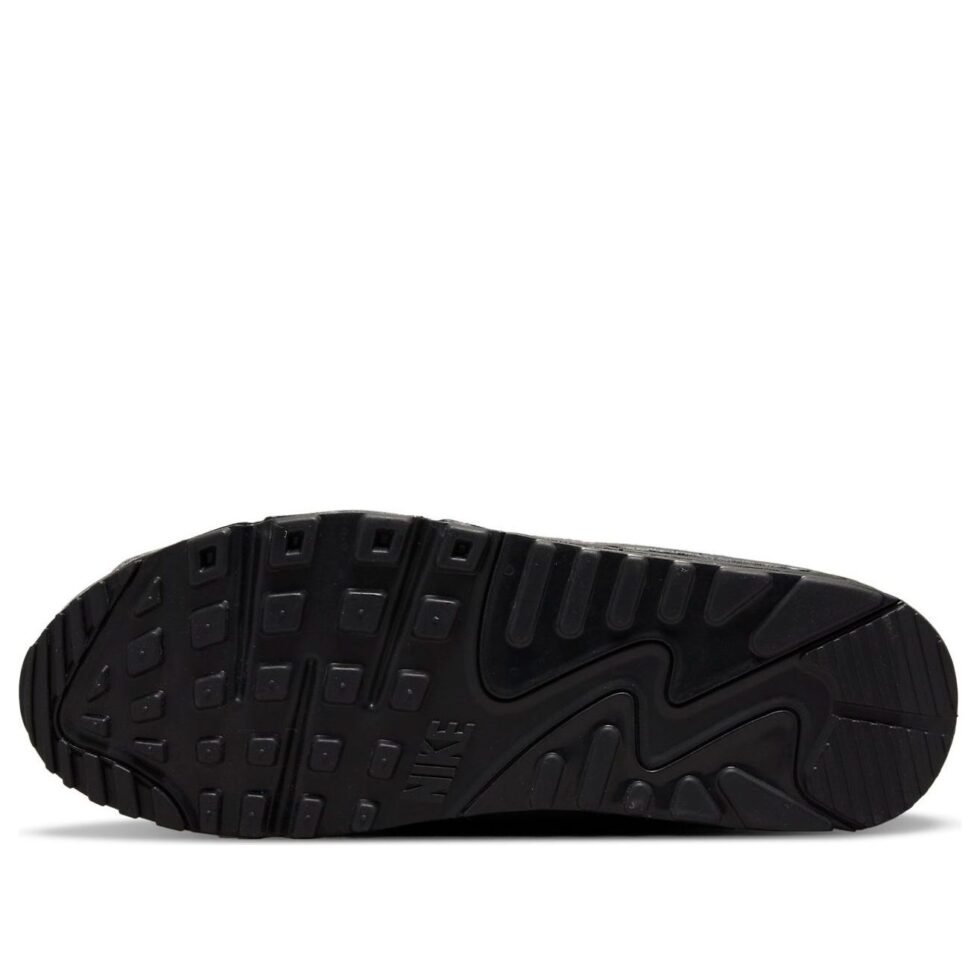 Nike Air Max 90 'Smoke Grey' DO6706-002 - Image 6