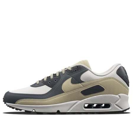 (WMNS) Nike Air Max 90 'Multi' DO7431-900