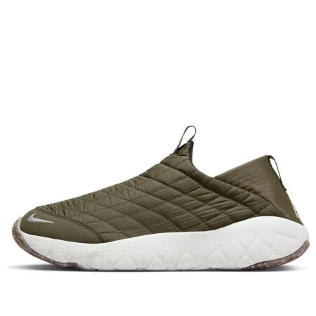 Nike ACG Moc 3.5 'Cargo Khaki' DO9333-300