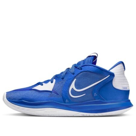 Nike Kyrie Low 5 TB 'Game Royal' DO9617-401