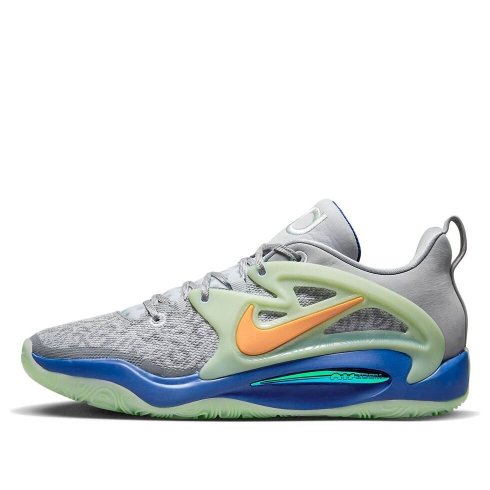 Nike x Cardo KD 15 'Producer Pack' DO9825-900