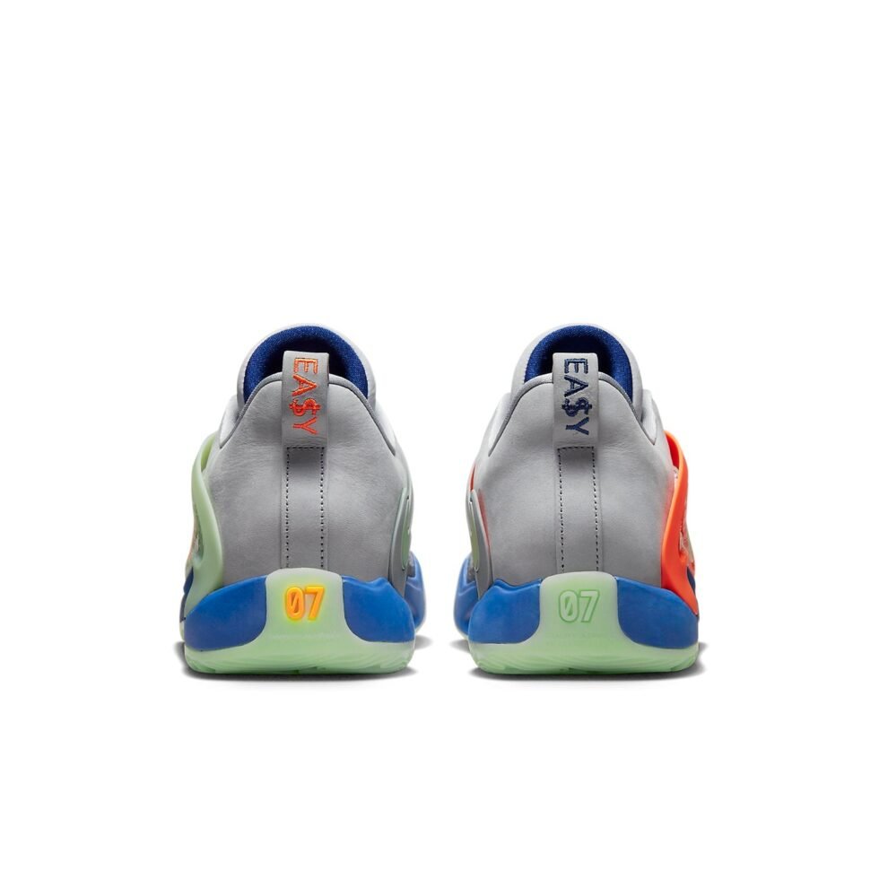 Nike x Cardo KD 15 'Producer Pack' DO9825-900 - Image 5