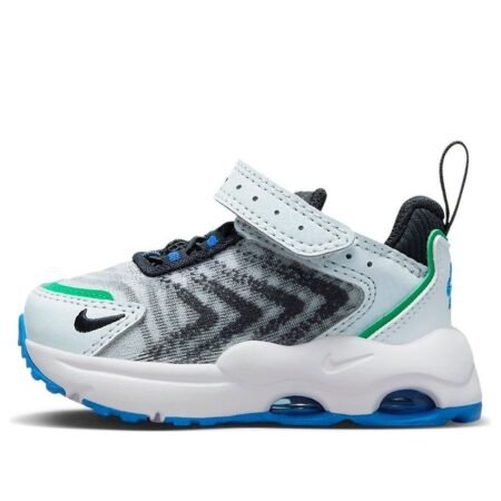 (TD) Nike Air Max TW Shoes 'Pure Platinum Blue' DQ0298-003