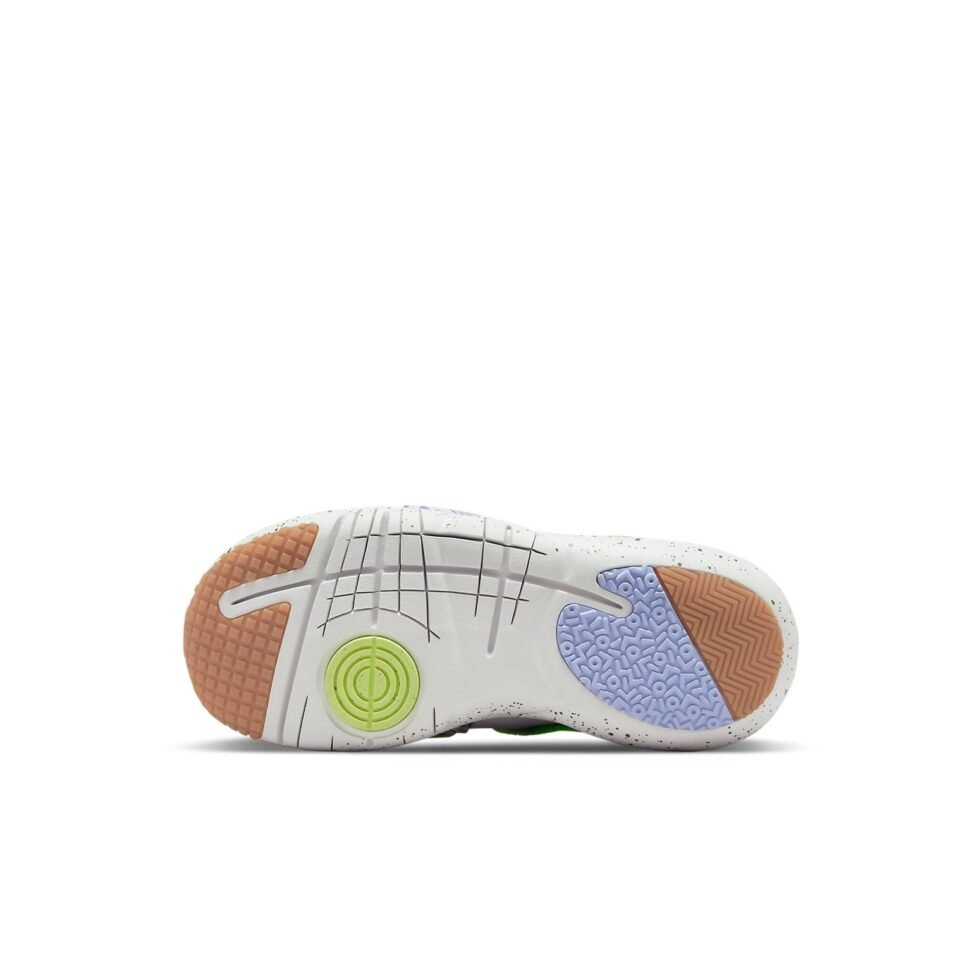 (PS) Nike Flex Advance SE 'Mushroom' DQ0512-100 - Image 6