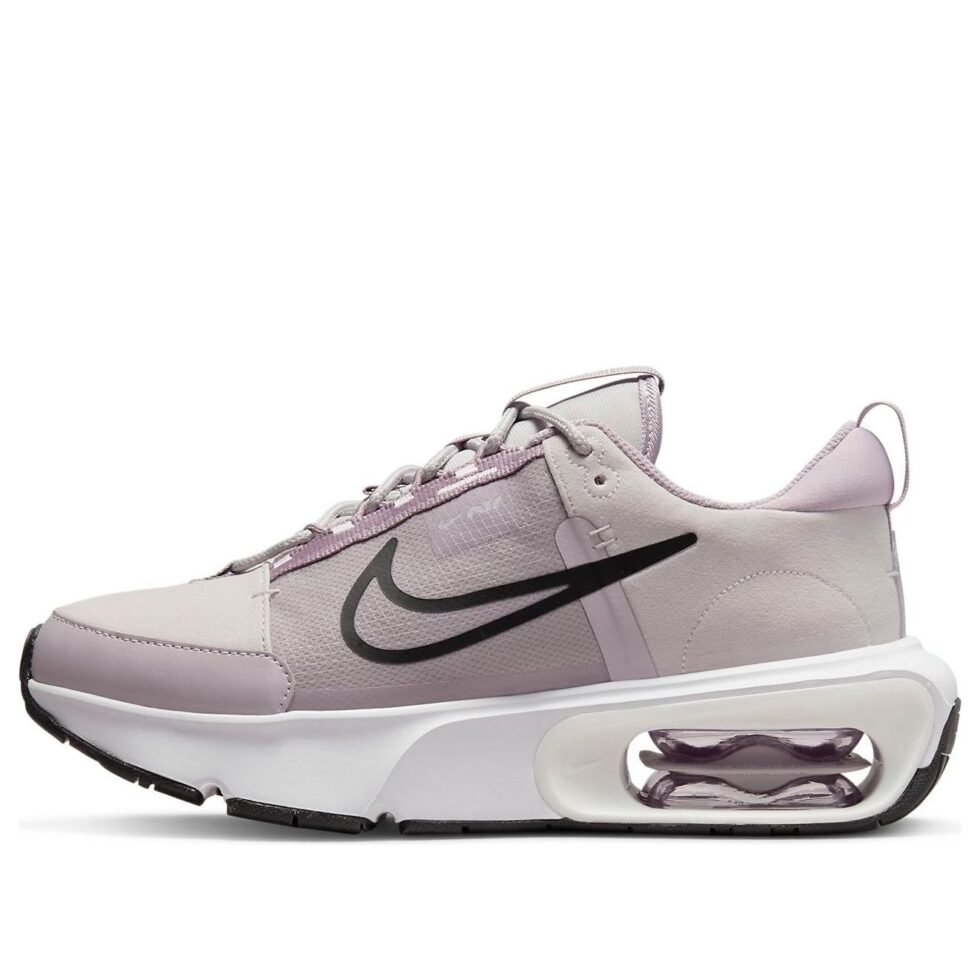 (WMNS) Nike Air Max Interlock 'Light Iron Ore Amethyst Ash' DQ2904-002