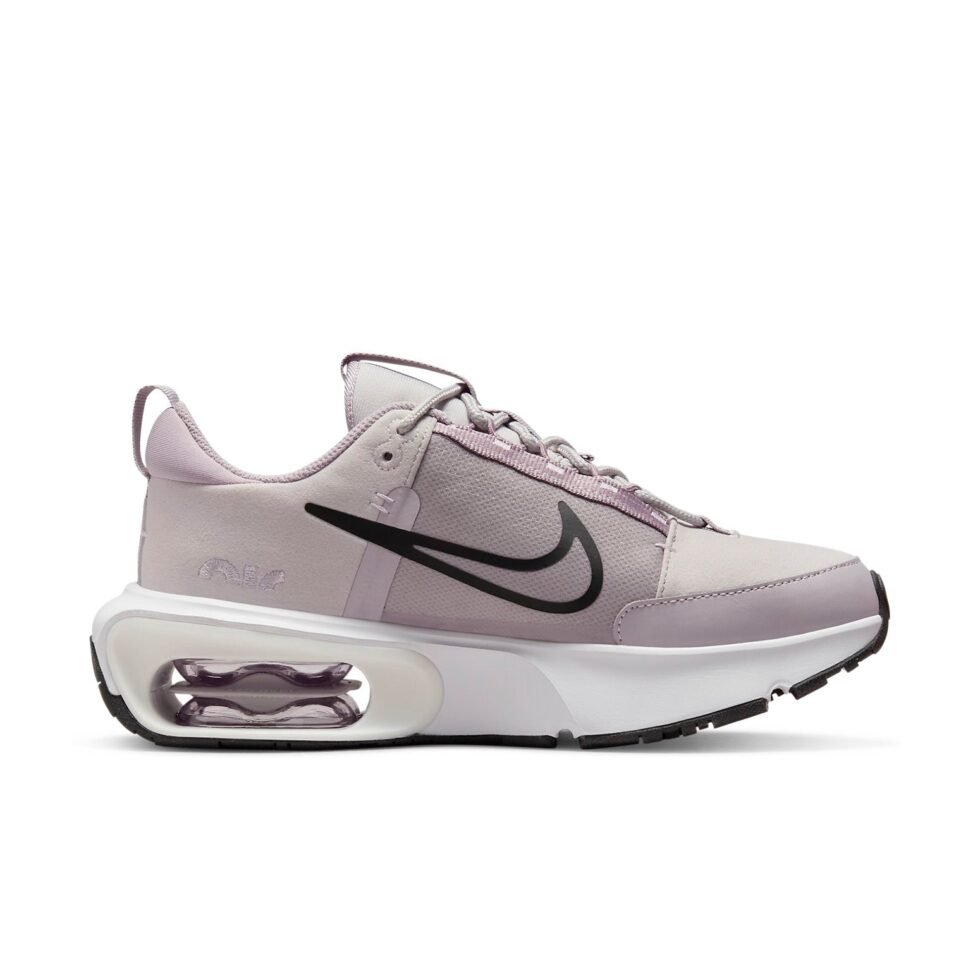 (WMNS) Nike Air Max Interlock 'Light Iron Ore Amethyst Ash' DQ2904-002 - Image 2