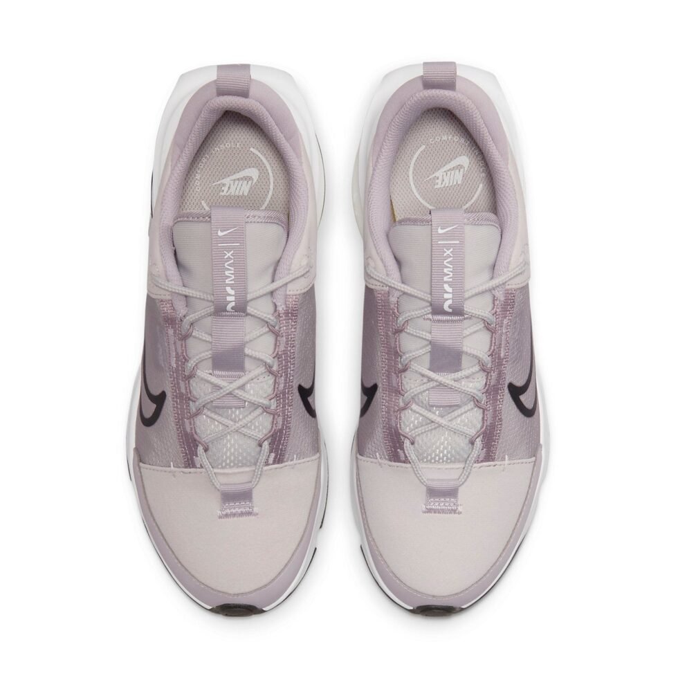 (WMNS) Nike Air Max Interlock 'Light Iron Ore Amethyst Ash' DQ2904-002 - Image 4