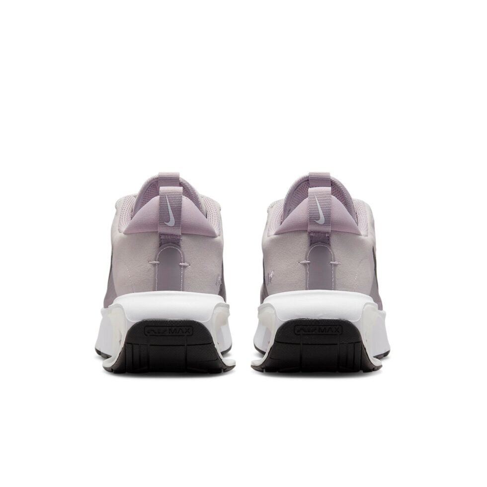 (WMNS) Nike Air Max Interlock 'Light Iron Ore Amethyst Ash' DQ2904-002 - Image 5