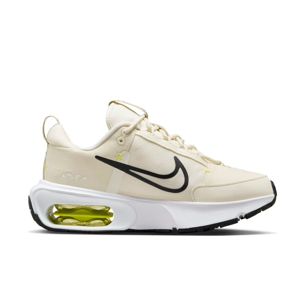 (WMNS) Nike Air Max INTRLK 'Phantom Black' DQ2904-003 - Image 2