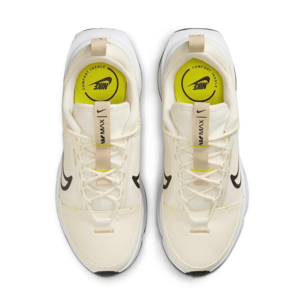 (WMNS) Nike Air Max INTRLK 'Phantom Black' DQ2904-003 - Image 4