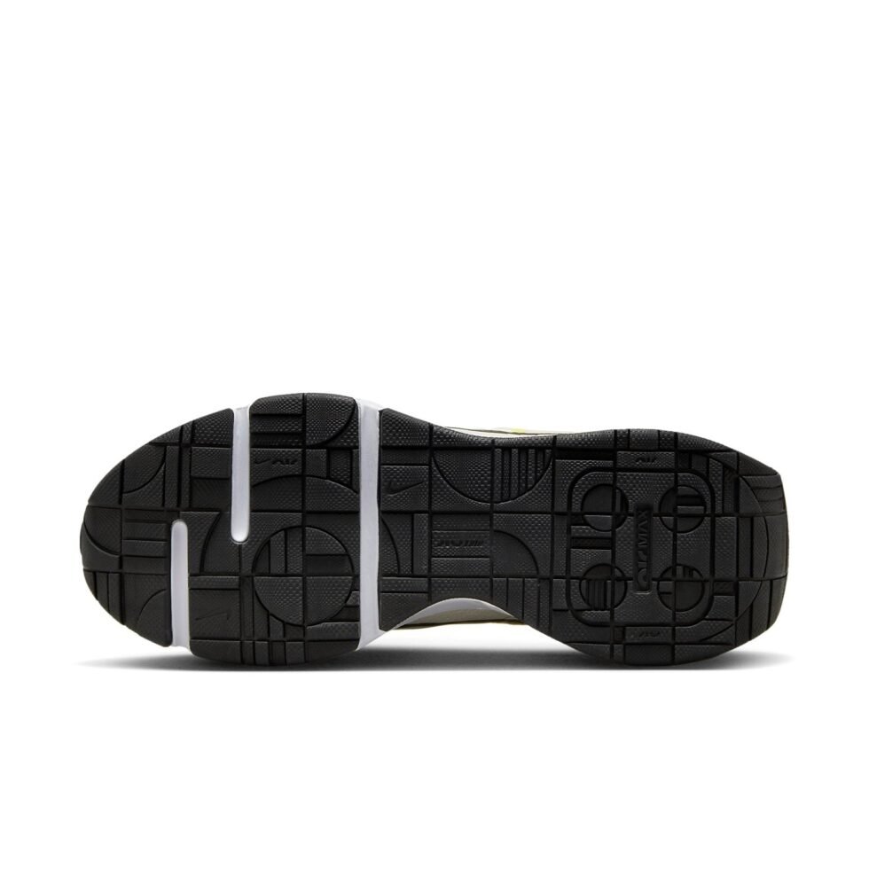 (WMNS) Nike Air Max INTRLK 'Phantom Black' DQ2904-003 - Image 6