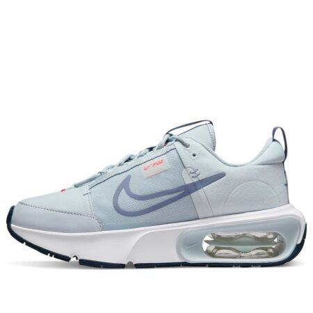 (WMNS) Nike Air Max Interlock 'Aura Ashen Slate' DQ2904-400