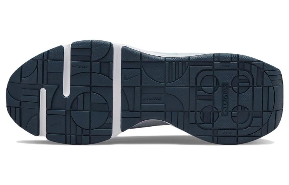 (WMNS) Nike Air Max Interlock 'Aura Ashen Slate' DQ2904-400 - Image 6