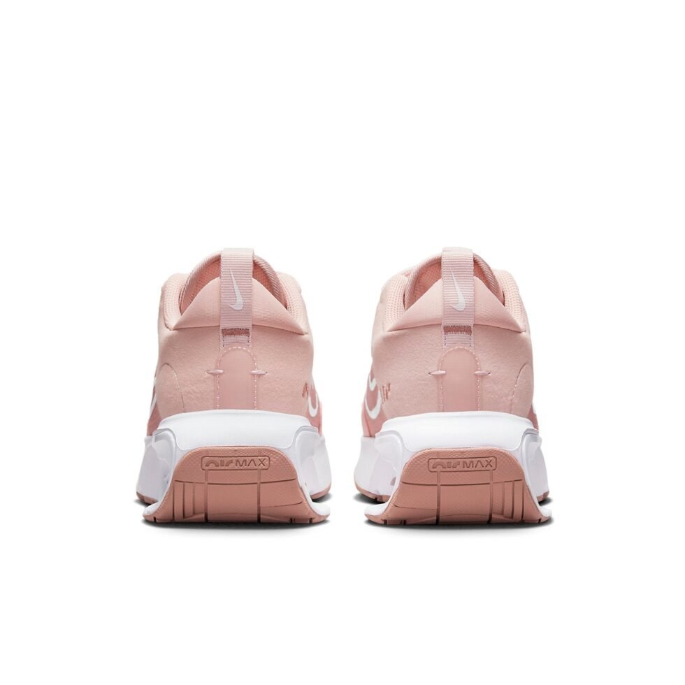 (WMNS) Nike Air Max Interlock 'Pink Oxford' DQ2904-600 - Image 5