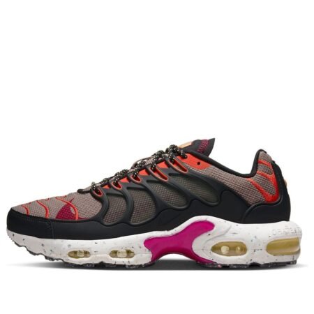 Nike Air Max Terrascape Plus 'Moon Fossil Mantra' DQ3977-002