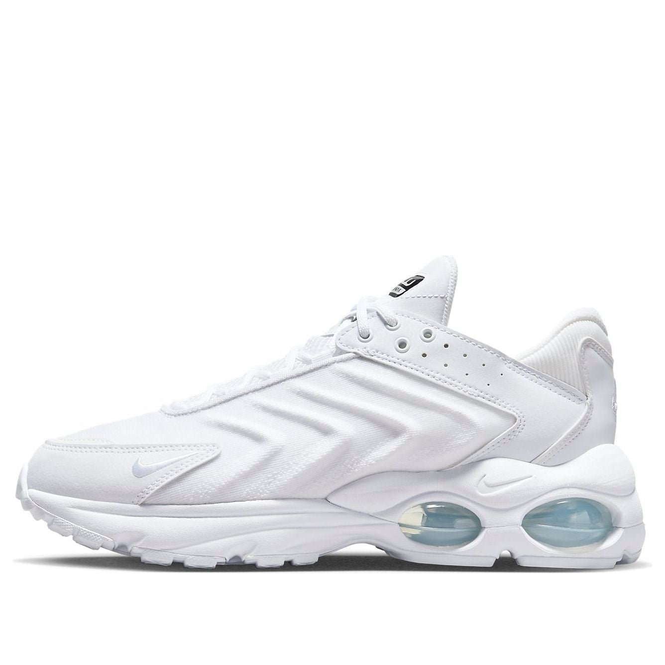 Nike Air Max TW 'Triple White' DQ3984-102