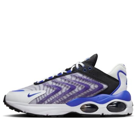 Nike Air Max TW 'Persian Violet' DQ3984-105