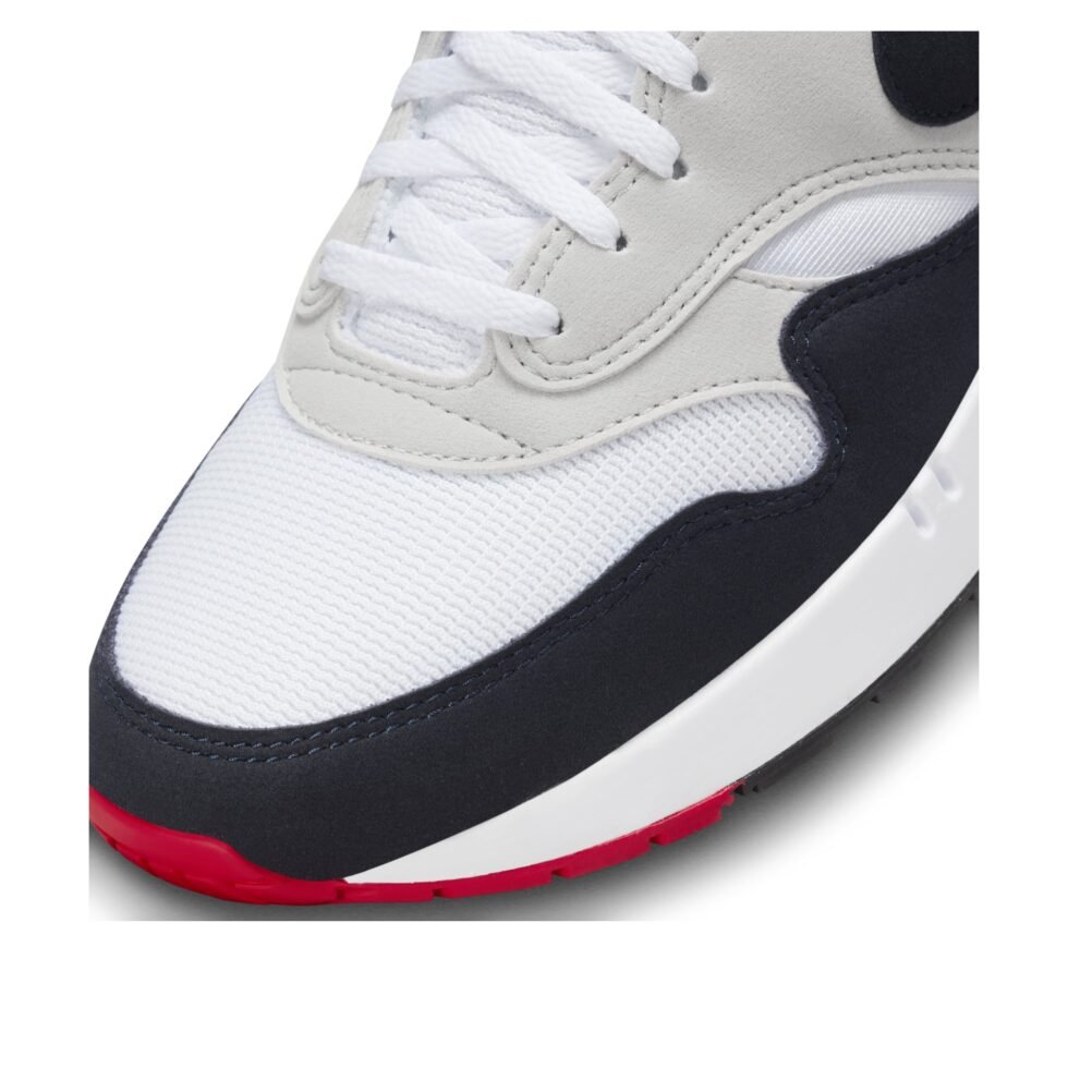 Nike Air Max 1 '86 'Obsidian' DQ3989-101 - Image 5