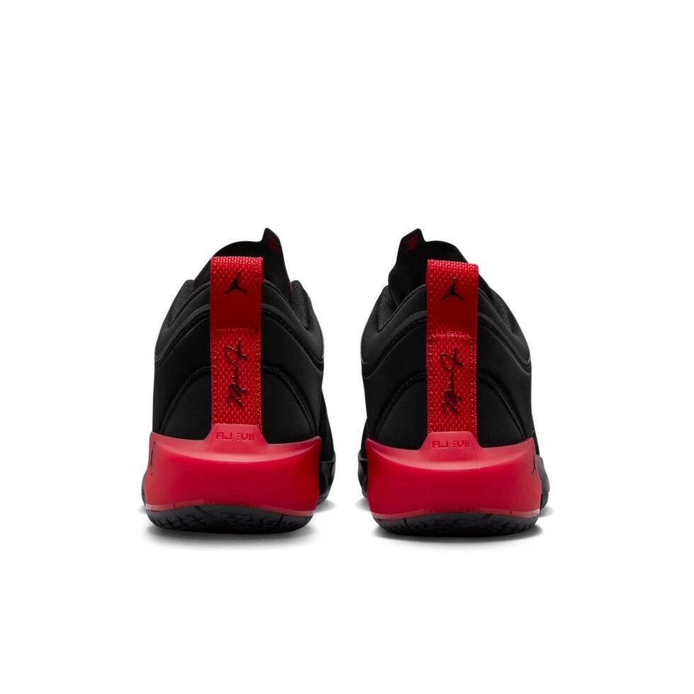 Air Jordan 37 Low 'Stunt' DQ4122-007 - Image 5