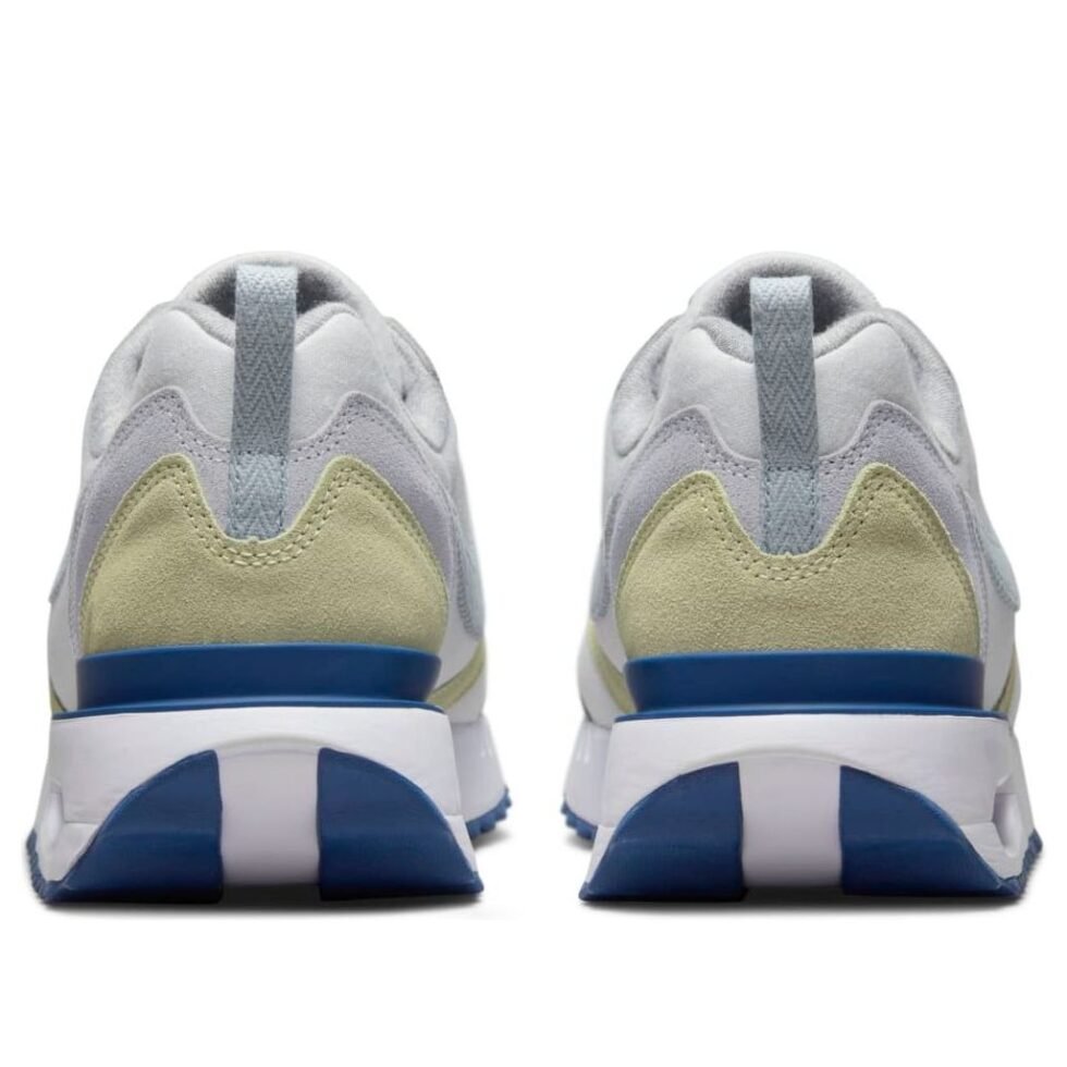 (WMNS) Nike Air Max Dawn 'Photon Dust Boarder Blue' DQ5074-041 - Image 5