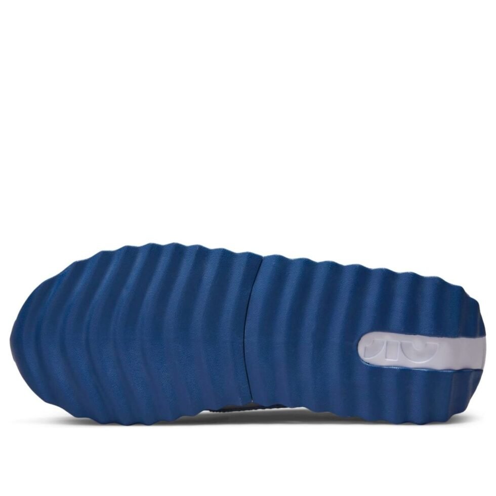 (WMNS) Nike Air Max Dawn 'Photon Dust Boarder Blue' DQ5074-041 - Image 6