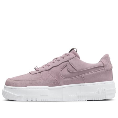 (WMNS) Nike Air Force 1 Pixel 'Plum Fog' DQ5570-501