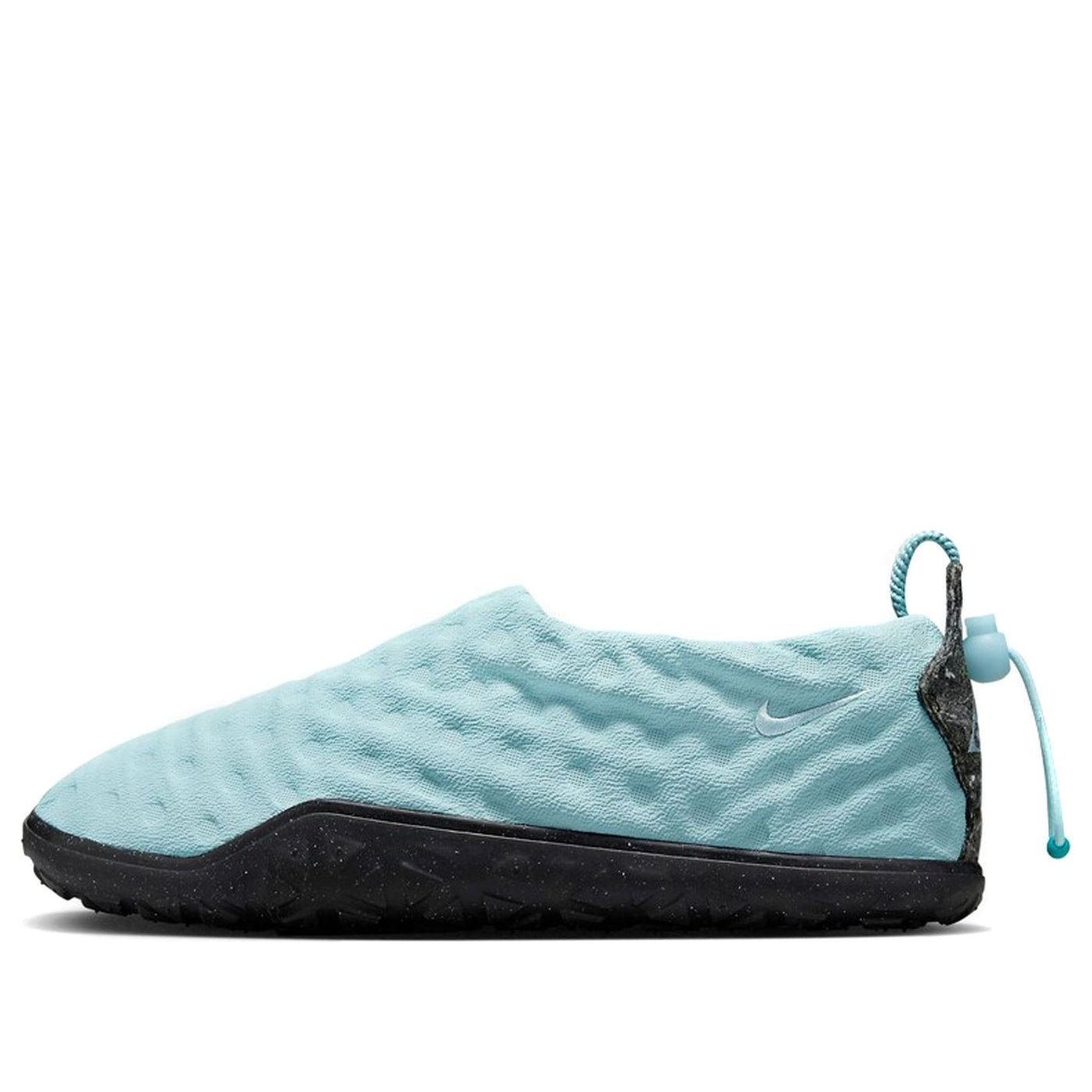 Nike ACG Moc 'Ocean Bliss' DQ6453-400