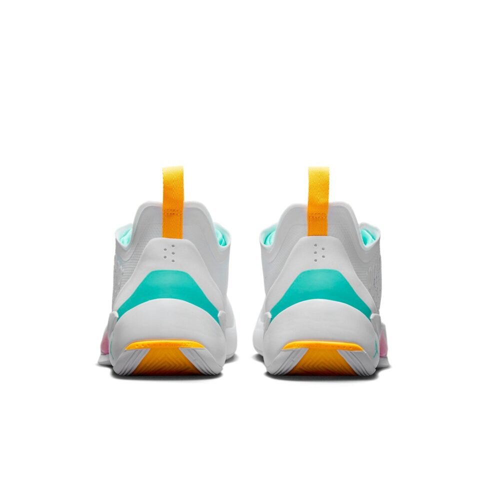 Air Jordan Luka 1 PF 'Imaginarium' DQ6510-164 - Image 5