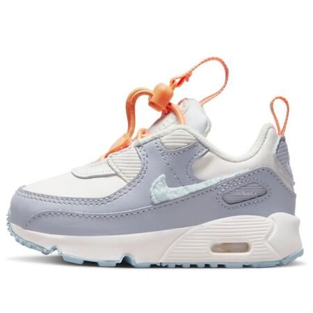 (TD) Air Max 90 Toggle SE 'Pawprints' DQ6948-100
