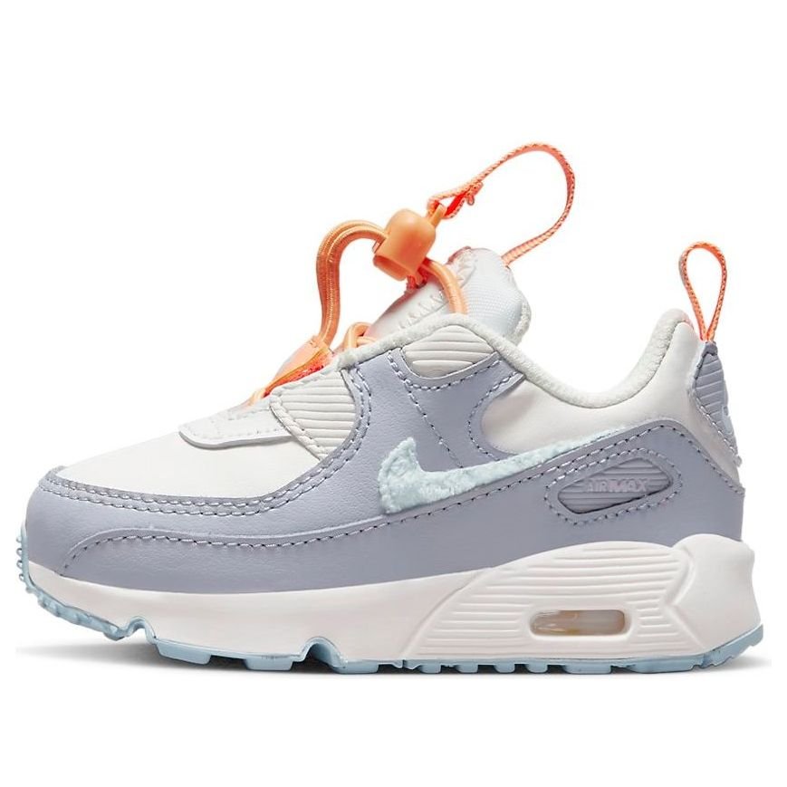 (TD) Air Max 90 Toggle SE 'Pawprints' DQ6948-100
