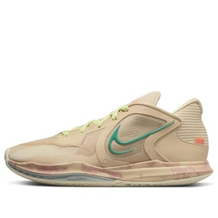 Nike Kyrie Low 5 'N7' DQ7603-200