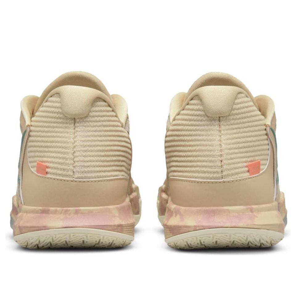 Nike Kyrie Low 5 'N7' DQ7603-200 - Image 5