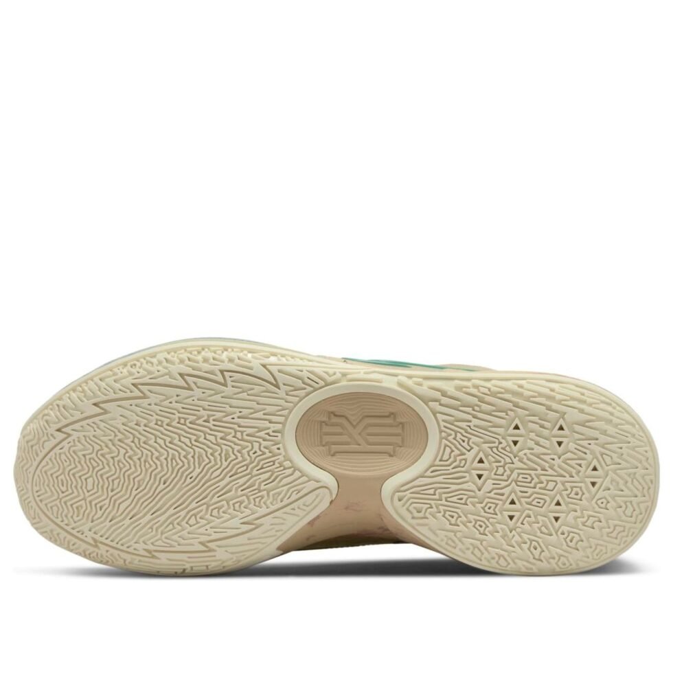 Nike Kyrie Low 5 'N7' DQ7603-200 - Image 6