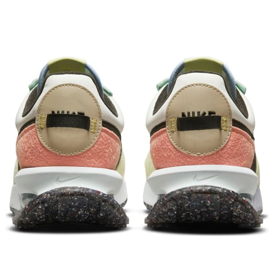 Nike Air Max Pre-Day 'Multi-Color' DQ7634-100 - Image 5