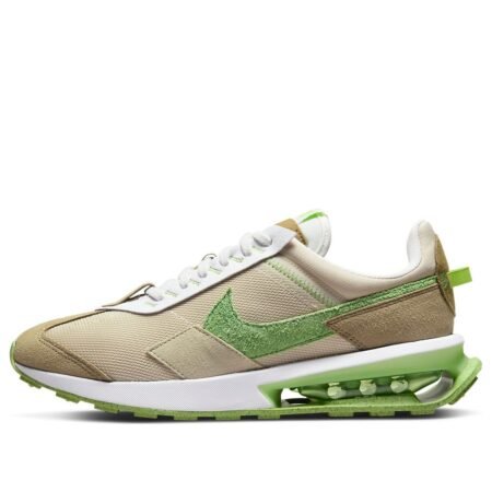 Nike Air Max Pre-Day 'Earth Day' DQ7641-200