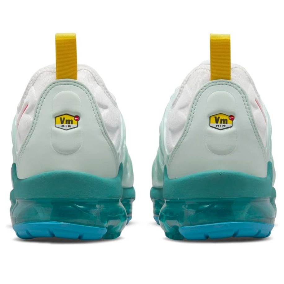 Nike Air VaporMax Plus 'Since 1972' DQ7645-100 - Image 5