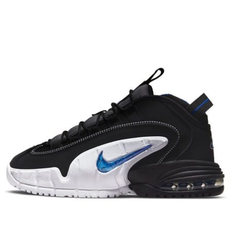 (GS) Nike Air Max Penny 1 'Orlando' 2022 DQ7774-001