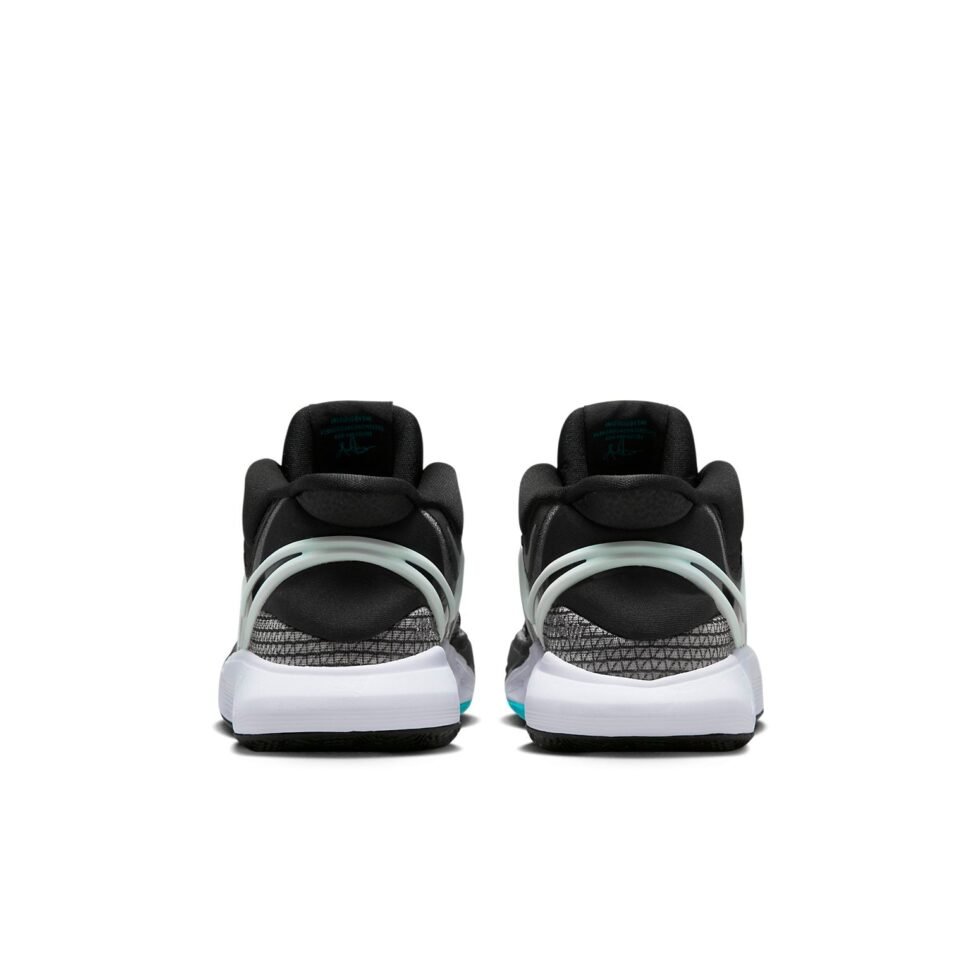 (GS) Nike Kyrie 8 'Orca' DQ8076-001 - Image 5