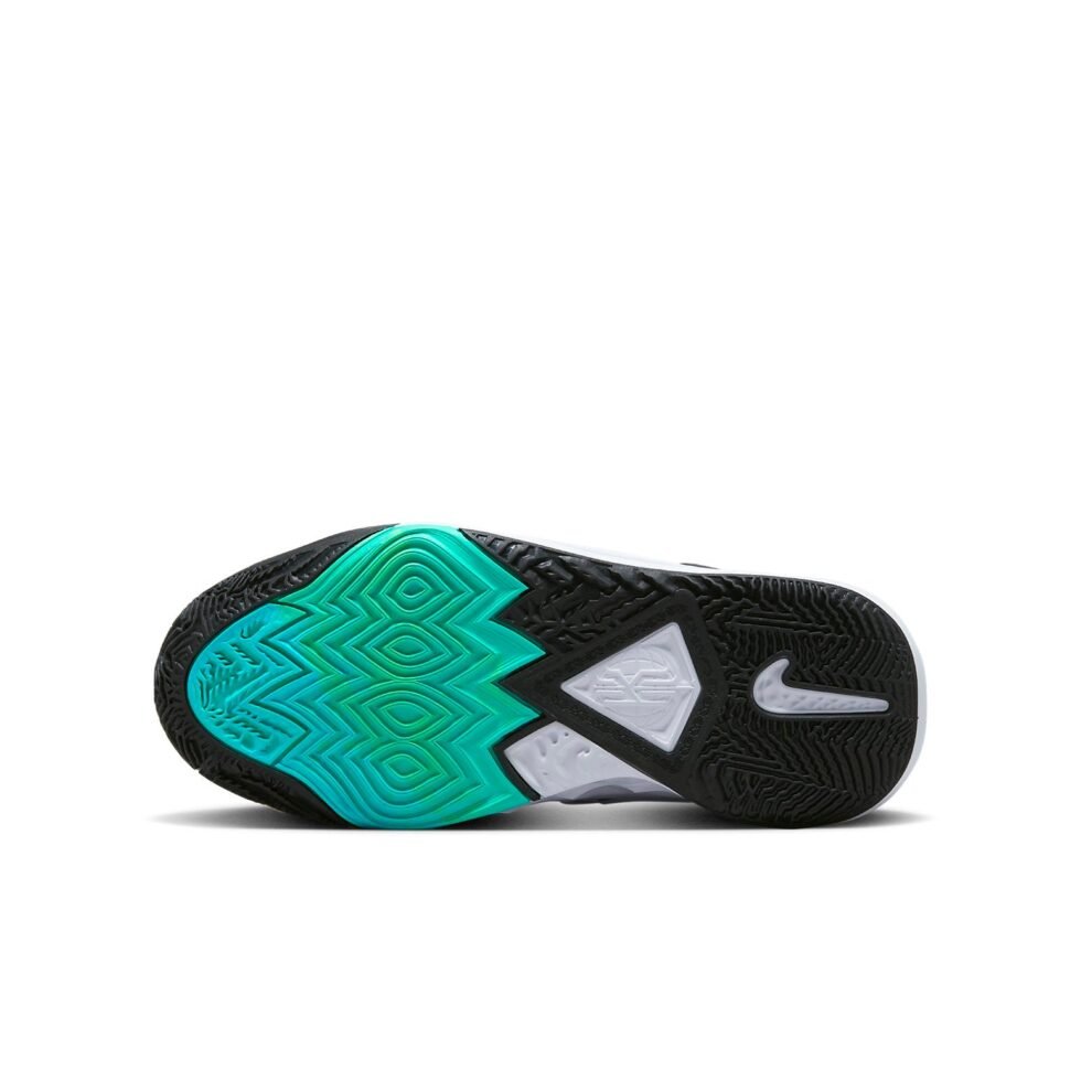 (GS) Nike Kyrie 8 'Orca' DQ8076-001 - Image 6