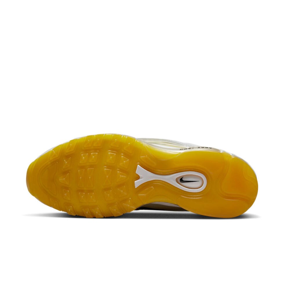 Nike Air Max 97 'Frank Rudy' DQ8961-100 - Image 6